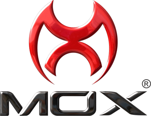 MOX_BR_logo