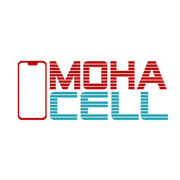 moha_cell1_copy_(sem_fundo)