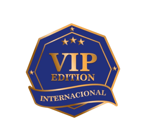 vip-adition