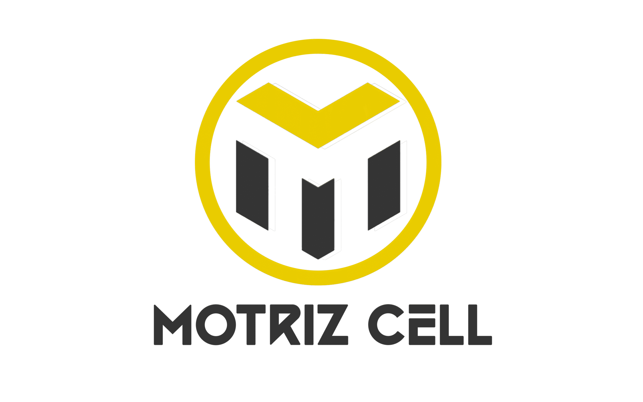 MOTRIZ_CELL_(LAST)