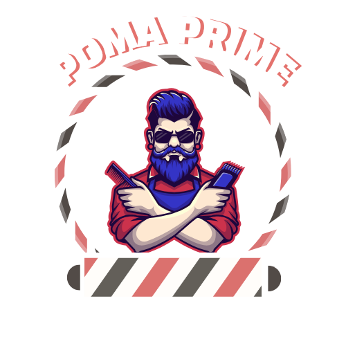 logo Poma Prime