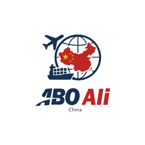 Abo-Ali-China-logo