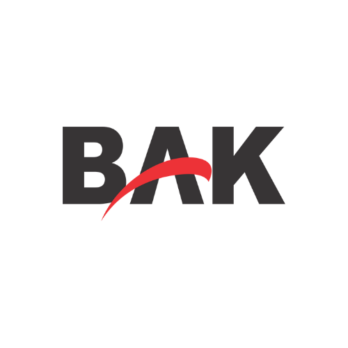 BAK-logo