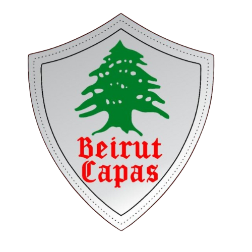 BEIRUT-logo