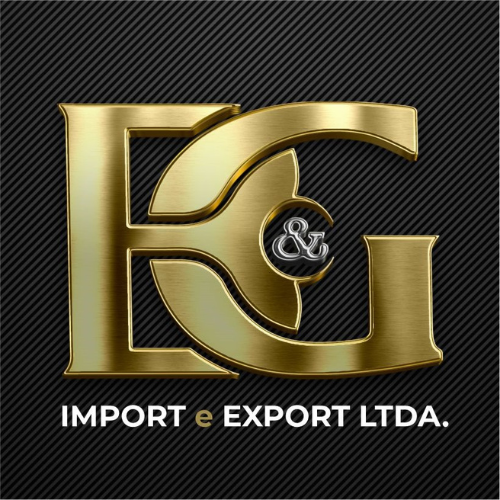 B&G-logo
