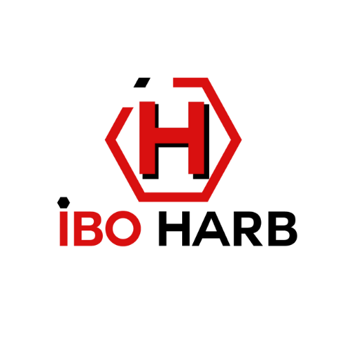 IBO-HARB-logo