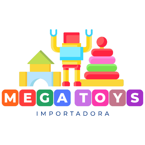 MEGA- TOYS-logo