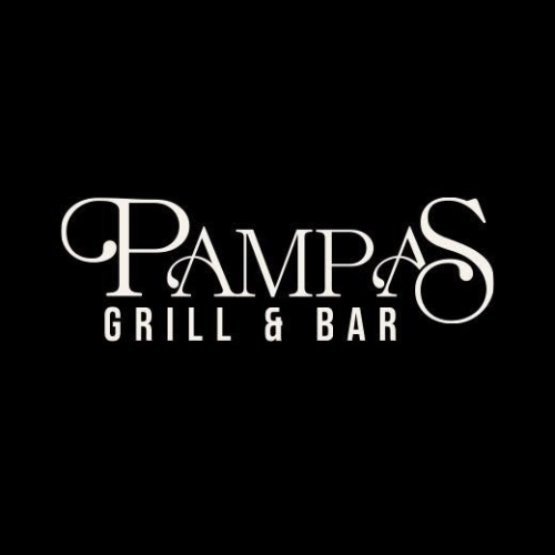 PAMPAS-logo