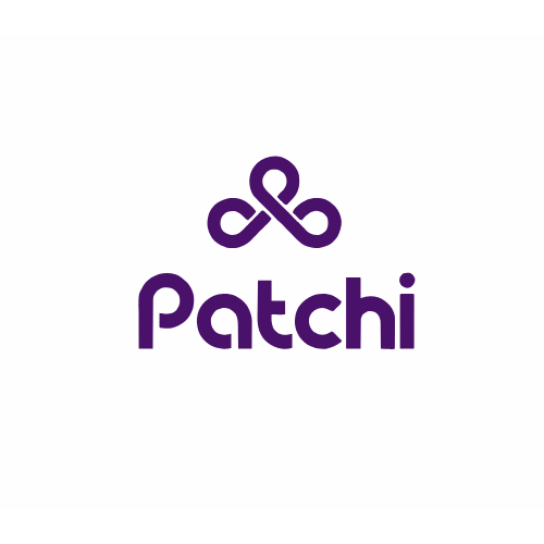PATCHI
