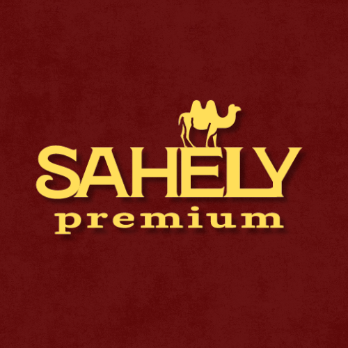 SAHELY