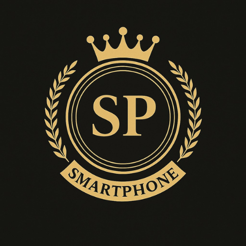 SP-SMARTPHONE-logo