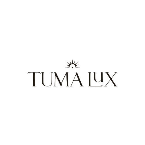 TUMA LUX-logo