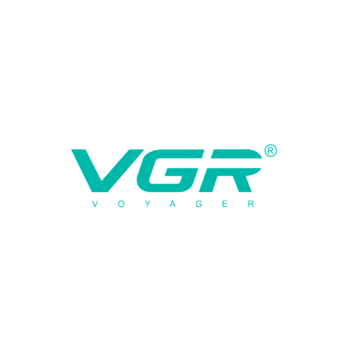 VGR-logo