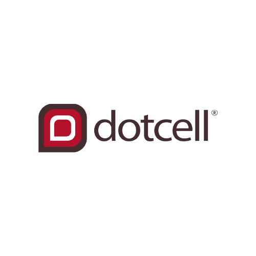 dotcell-logo
