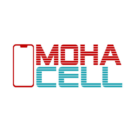 mohacell-logo