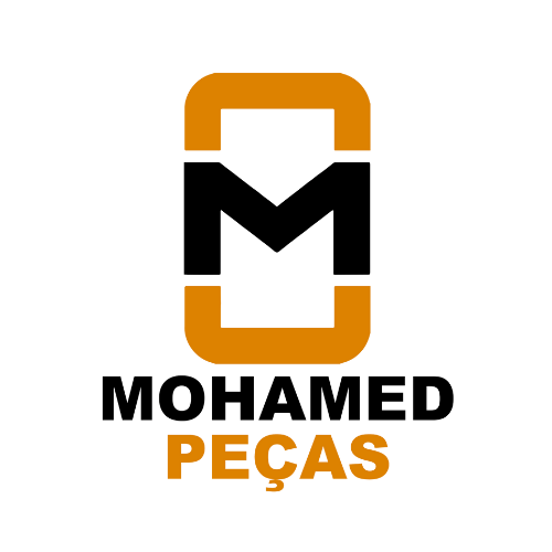 mohamed-pecas--logo