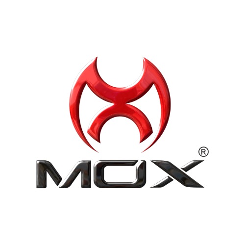 mox-logo