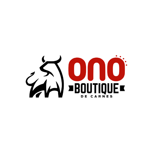ono-boutique