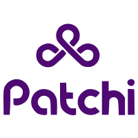 patchi