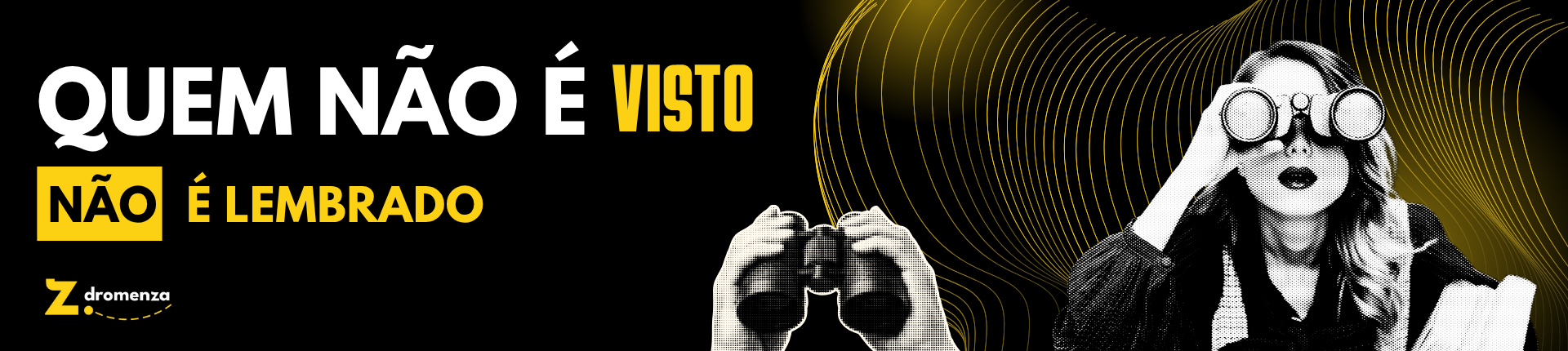 serviços (5)