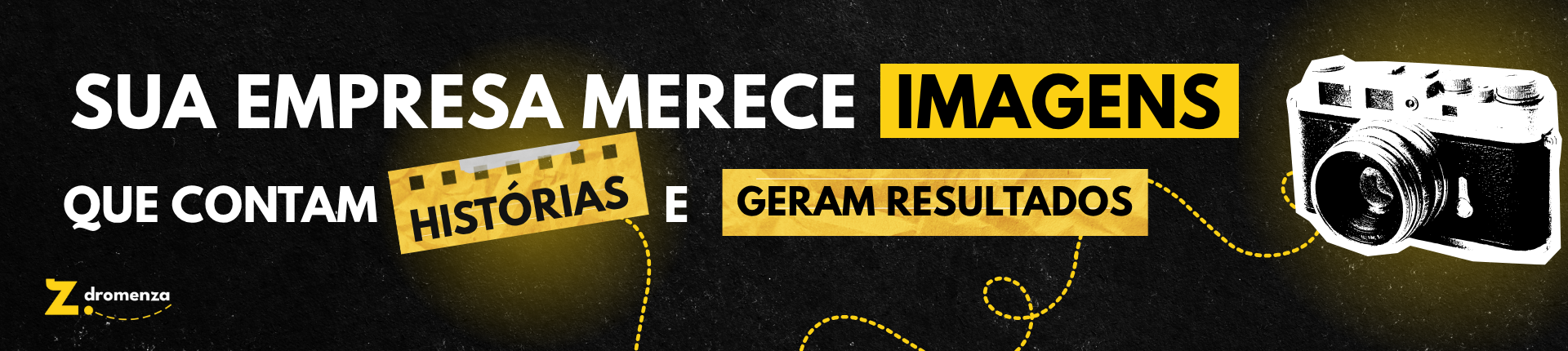 serviços (7)