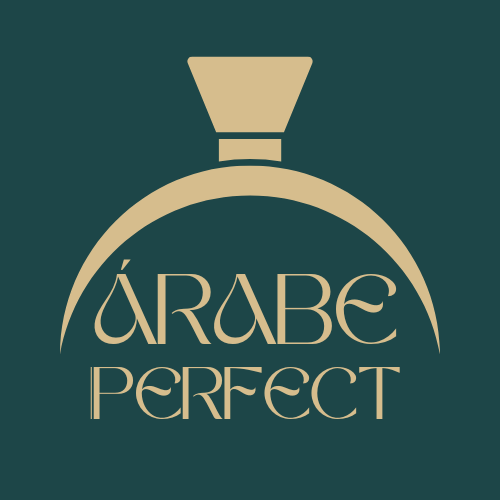 ARABE PERFECT