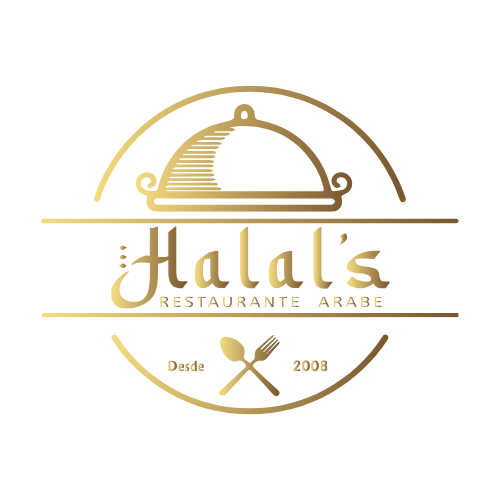 HALALS