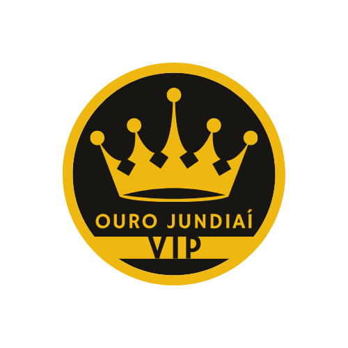 OURO JUNDIAÍ VIP
