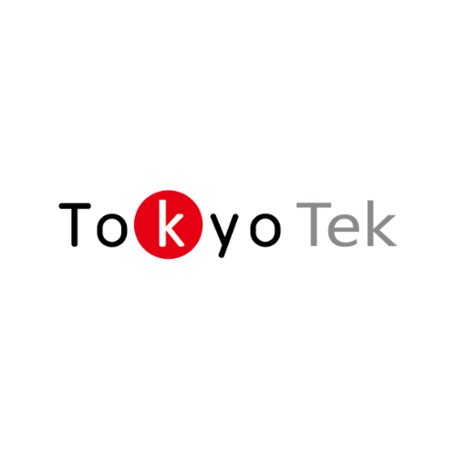 TOKYO TEK