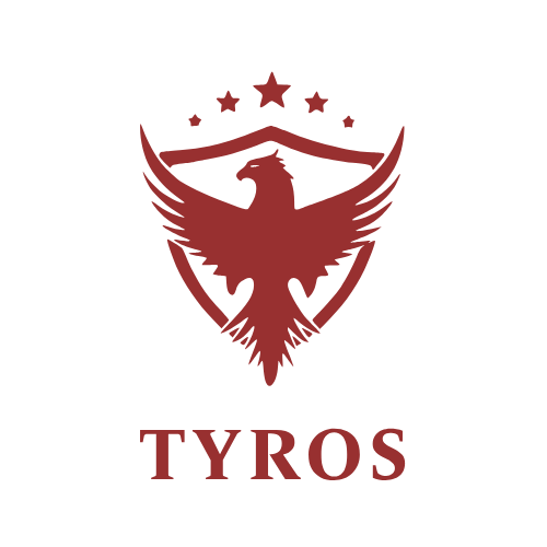 TYROS