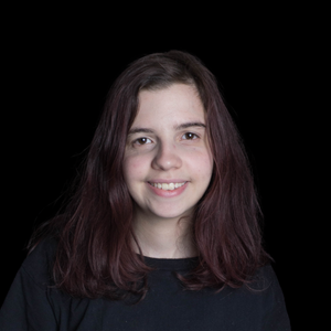Daniella Salette