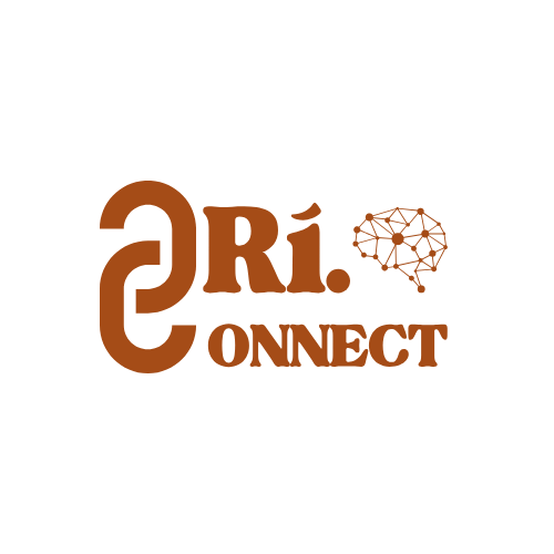 ori connect