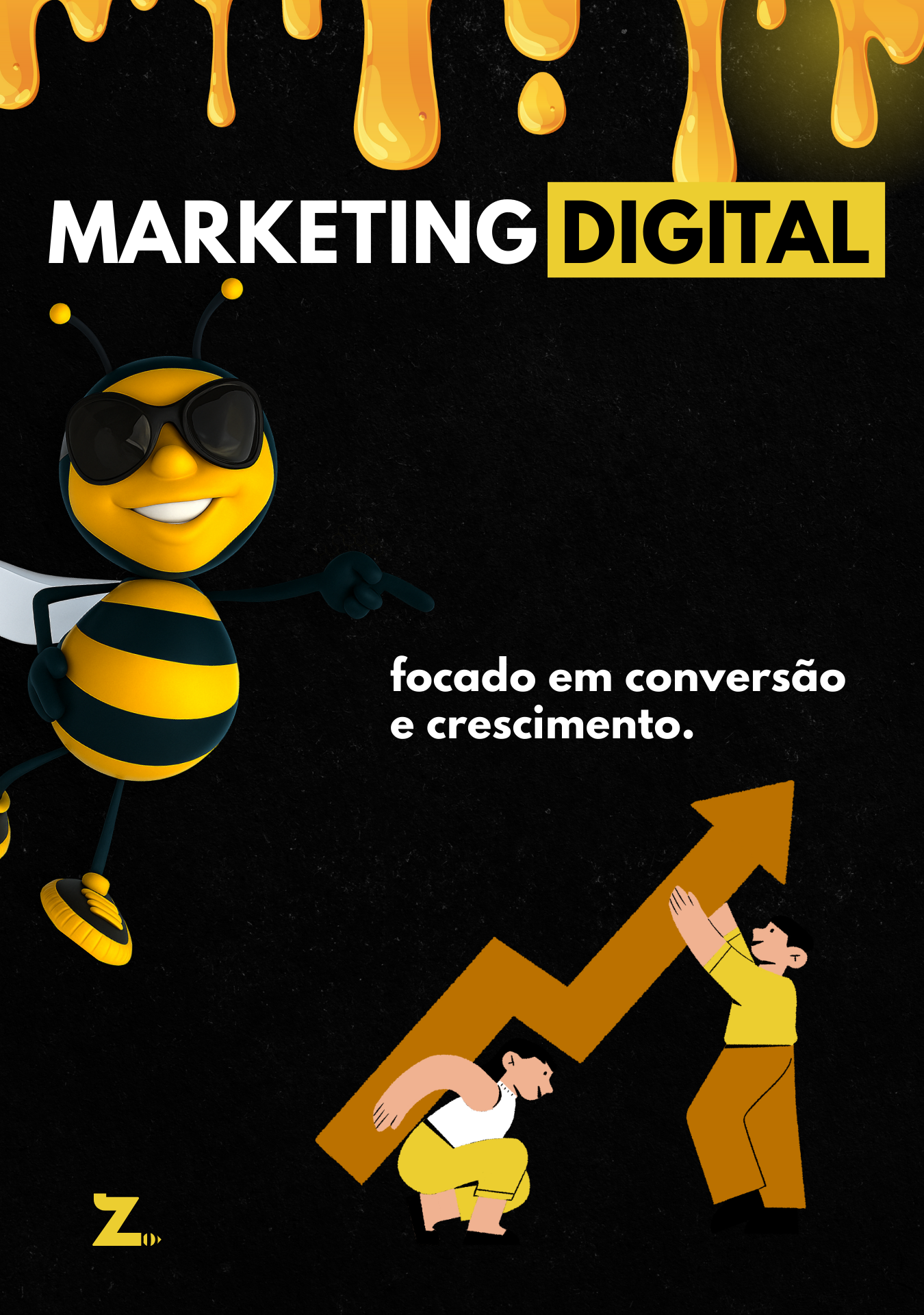 Marketing Digital (2)