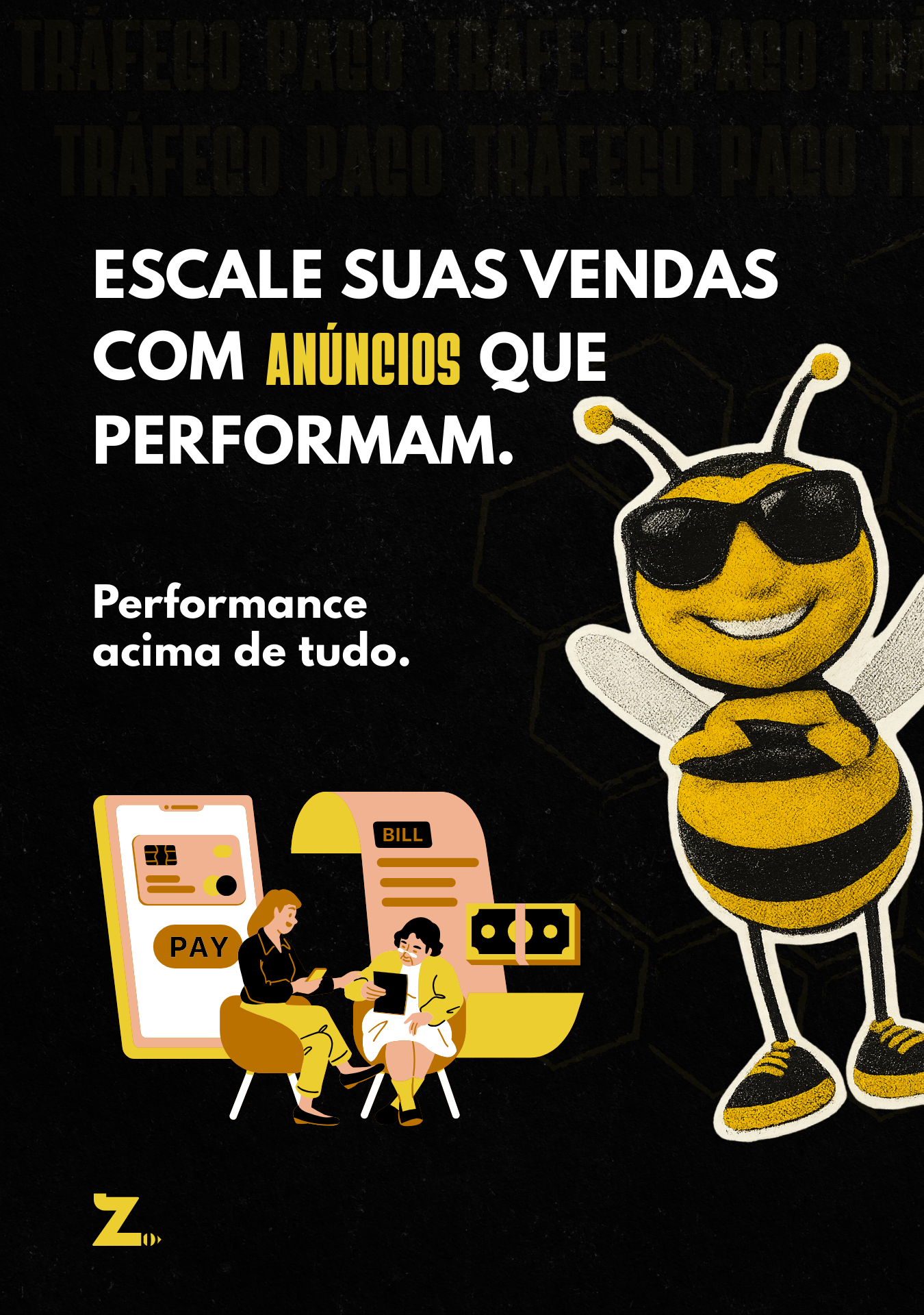 escale suas vendas com anuncios que performam (2)