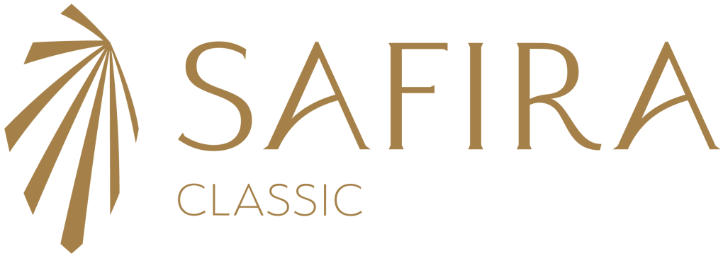 log-safira
