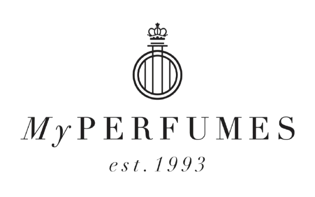 logoMyPerfumesBgTransp