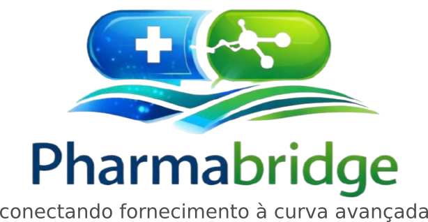 pharmabridge-logo-oficial-blcak